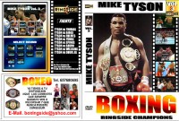 /album/fotogaleria/tyson-3-jpg/