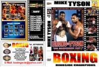 /album/fotogaleria/tyson-4-jpg/