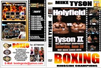 /album/fotogaleria/tyson-5-jpg/