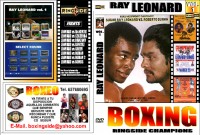 /album/gallery-ray-leonard/leonard-1-jpg/