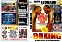 /album/gallery-ray-leonard/leonard-3-jpg/
