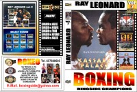 /album/gallery-ray-leonard/leonard-2-jpg/
