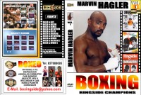 /album/gallery-marvin-hagler/hagler-1-jpg/