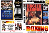 /album/gallery-marvin-hagler/hagler-2-jpg/