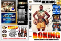 /album/gallery-thomas-hearns/hearns-1-jpg/