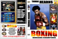 /album/gallery-thomas-hearns/hearns-2-jpg/