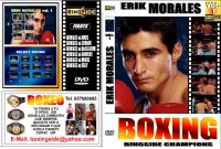 /album/gallery-erik-morales/morales-1-jpg/