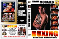 /album/gallery-erik-morales/morales-2-jpg/