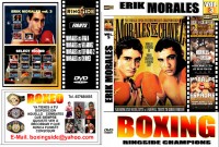 /album/gallery-erik-morales/morales-3-jpg/