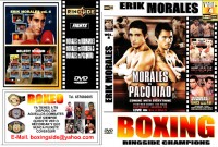 /album/gallery-erik-morales/morales-4-jpg/