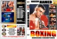 /album/gallery-naseem-hamed/hamed-1-jpg/