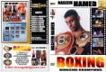 /album/gallery-naseem-hamed/hamed-2-jpg/