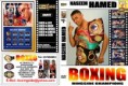 /album/gallery-naseem-hamed/hamed-4-jpg/